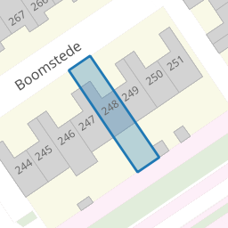 Perceel MSN02-B-1556