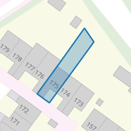 Perceel MSN02-B-1581