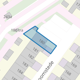 Perceel MSN02-B-1588