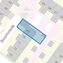 Perceel MSN02-B-1671