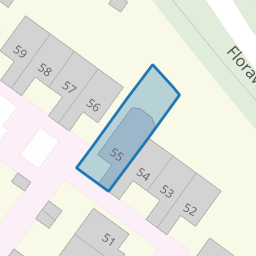 Perceel MSN02-B-1676