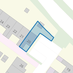 Perceel MSN02-B-1689