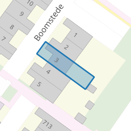 Perceel MSN02-B-1709