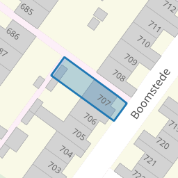 Perceel MSN02-B-1735