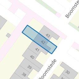 Perceel MSN02-B-1748