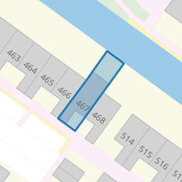 Perceel MSN02-B-1902