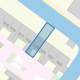 Perceel MSN02-B-1909