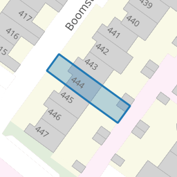 Perceel MSN02-B-1933