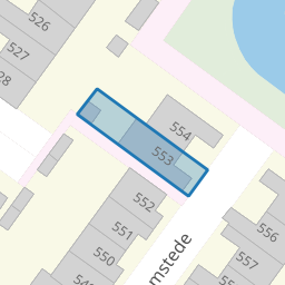 Perceel MSN02-B-1987