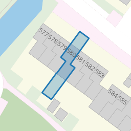 Perceel MSN02-B-2013