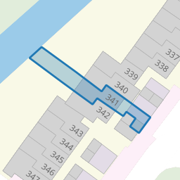 Perceel MSN02-B-2071