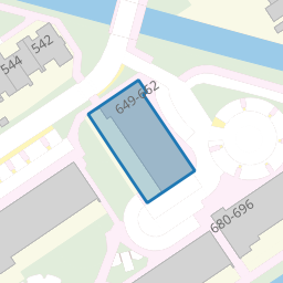 Perceel MSN02-B-2131