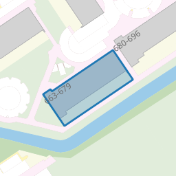 Perceel MSN02-B-2132