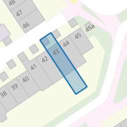 Perceel MSN02-B-2177