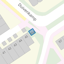 Perceel MSN02-B-2180