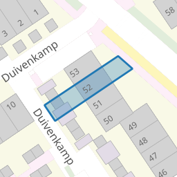 Perceel MSN02-B-2187