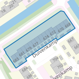 Perceel MSN02-B-2224