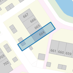 Perceel MSN02-B-2228