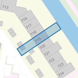 Perceel MSN02-B-2264