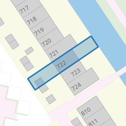 Perceel MSN02-B-2267