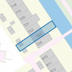 Perceel MSN02-B-2268