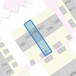 Perceel MSN02-B-2289