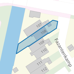 Perceel MSN02-B-2371