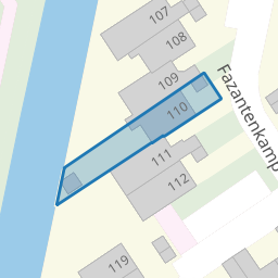 Perceel MSN02-B-2373