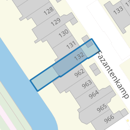 Perceel MSN02-B-2389