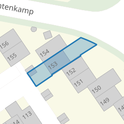 Perceel MSN02-B-2415