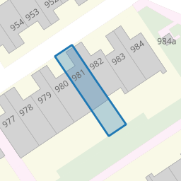 Perceel MSN02-B-2451