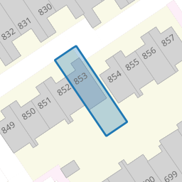 Perceel MSN02-B-2483