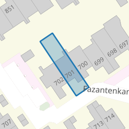 Perceel MSN02-B-2489