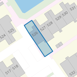 Perceel MSN02-B-2571