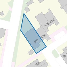 Perceel MSN02-B-2638