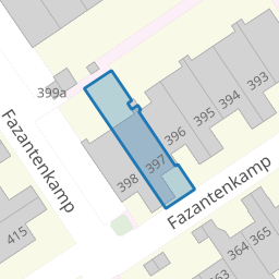 Perceel MSN02-B-2659