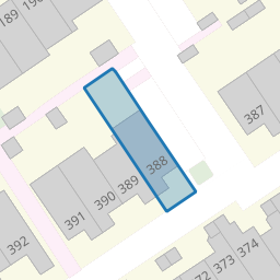 Perceel MSN02-B-2668