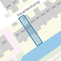 Perceel MSN02-B-2688