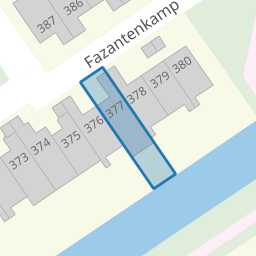 Perceel MSN02-B-2702