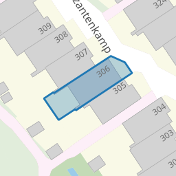 Perceel MSN02-B-2801