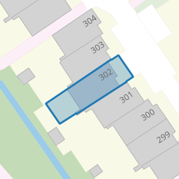 Perceel MSN02-B-2805