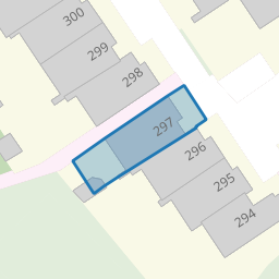 Perceel MSN02-B-2809