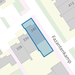 Perceel MSN02-B-2828