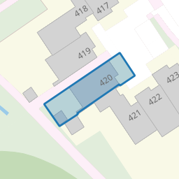 Perceel MSN02-B-2832