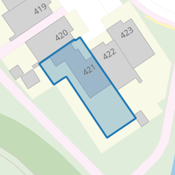 Perceel MSN02-B-2833