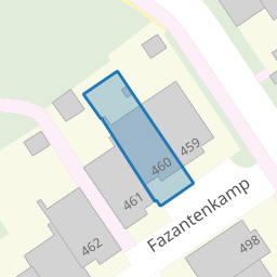 Perceel MSN02-B-2840