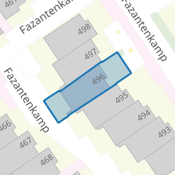 Perceel MSN02-B-2844