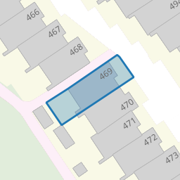 Perceel MSN02-B-2853