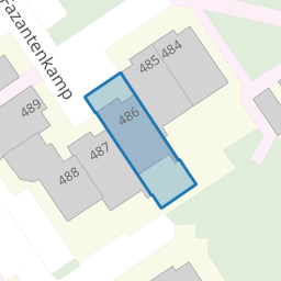 Perceel MSN02-B-2867