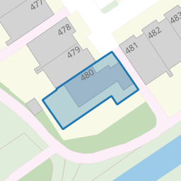 Perceel MSN02-B-2871